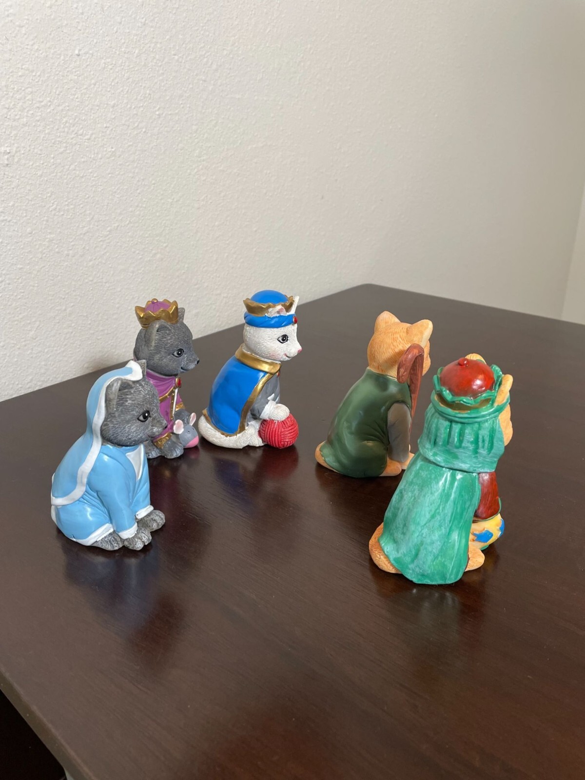 Picture 5 of 5