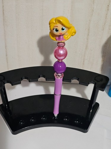 Disney Doorables Stifte - Bild 47 von 100