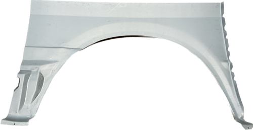 FORD TRANSIT MK6 MK 7 2000 - 2014 REAR WHEEL ARCHES SWB 1 PR 1 x L/H & 1 x R/H - Picture 4 of 13