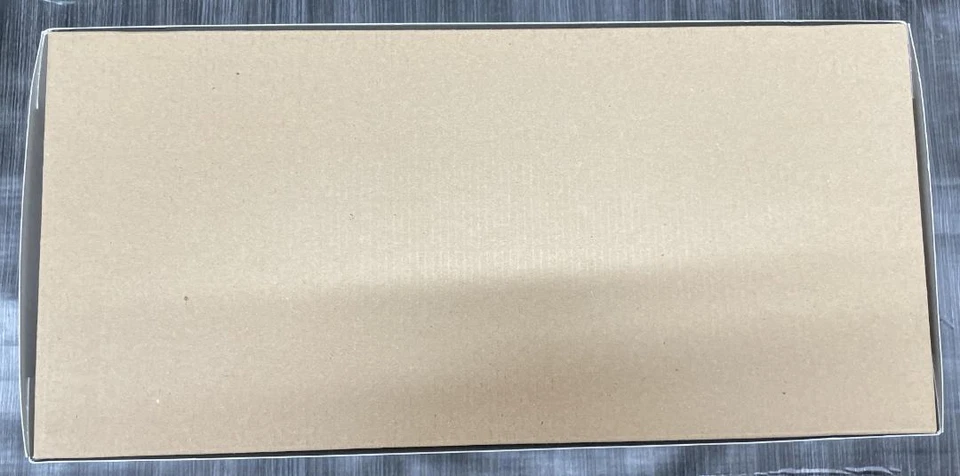 Tamiya 58572 1/10 RC RWD Car Kit M-Chassis M06 VW Volkswagen Beetle - Immagine 2 di 4