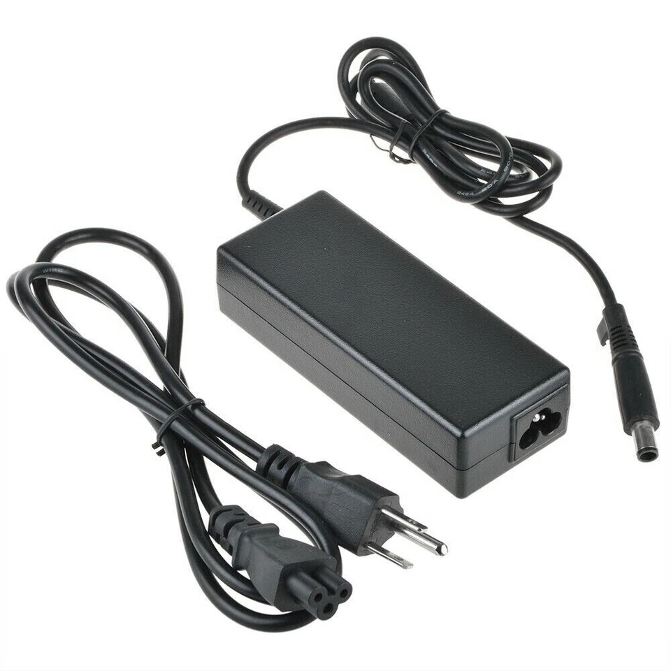 AC Adapter Charger For Ultimate Ears Hyperboom Speaker S00175 884-001085 Power - Image 2 of 4