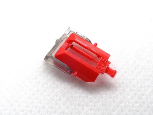 Stylus for TEAC JC-12 JC-19 JC-200 JC-300 JC-403 STL-106 ST-C150 MX-D12 MX-D30 - Foto 2 di 4
