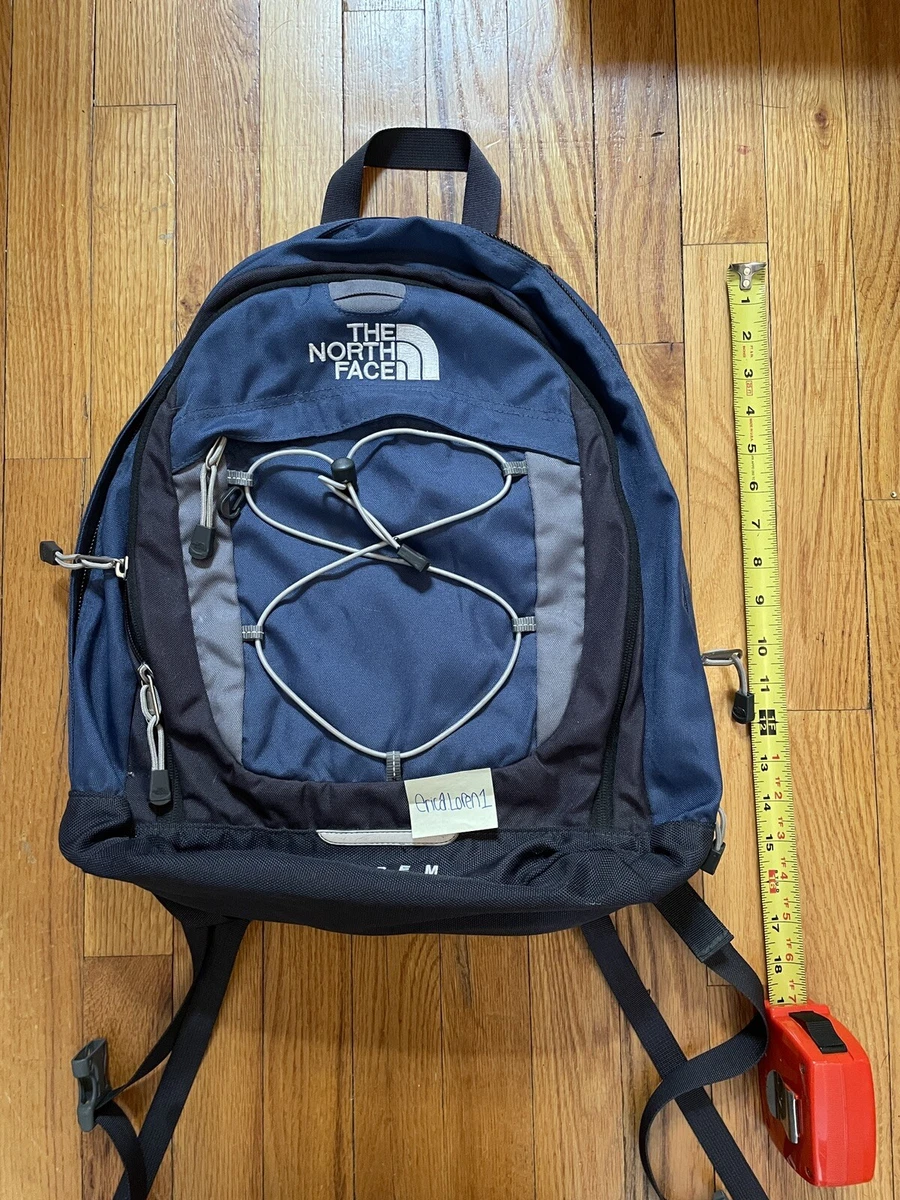 North face bookbags clearance cheap