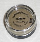 Bare Escentuals Minerals Glimpse Eyeshadow Eye Color Shadow 0.57g Festive