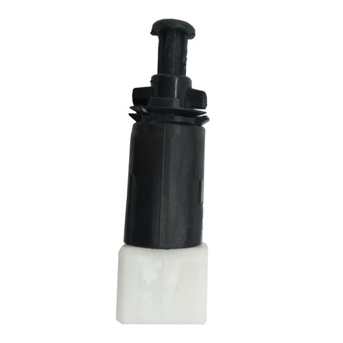 Brake Light Switch Replacement Part For Renault Nissan Opel Vauxhall Mitsubishi - Picture 5 of 13