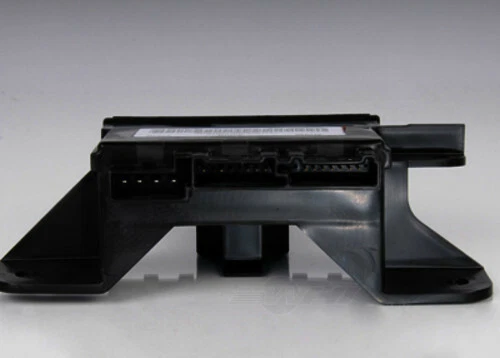 Módulo de control de carrocería trasero ACDelco GM equipo original 218-12763 Foto 2 de 2