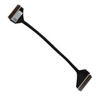 IO Board Cable USA for Lenovo ThinkPad E14 Gen 2 E14 Gen 3 E14 Gen 4 DC020027K00