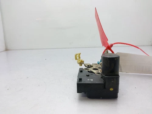 96260995 Cerradura Puerta Trasera Izquierda para DAEWOO NUBIRA BERLINA S 7212582 - Bild 4 von 10