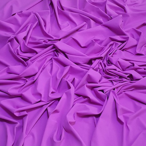 Thick Soft ATY Nylon Spandex Fabric Yoga Gym Athletic Leggings Quick absorb dry - Picture 49 of 123