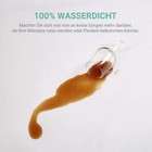 Bild 4 von 7