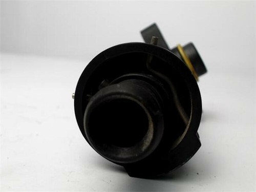 7787870 termostato para BMW SERIE 5 BERLINA (E60) 520D 326001 - Picture 4 of 7