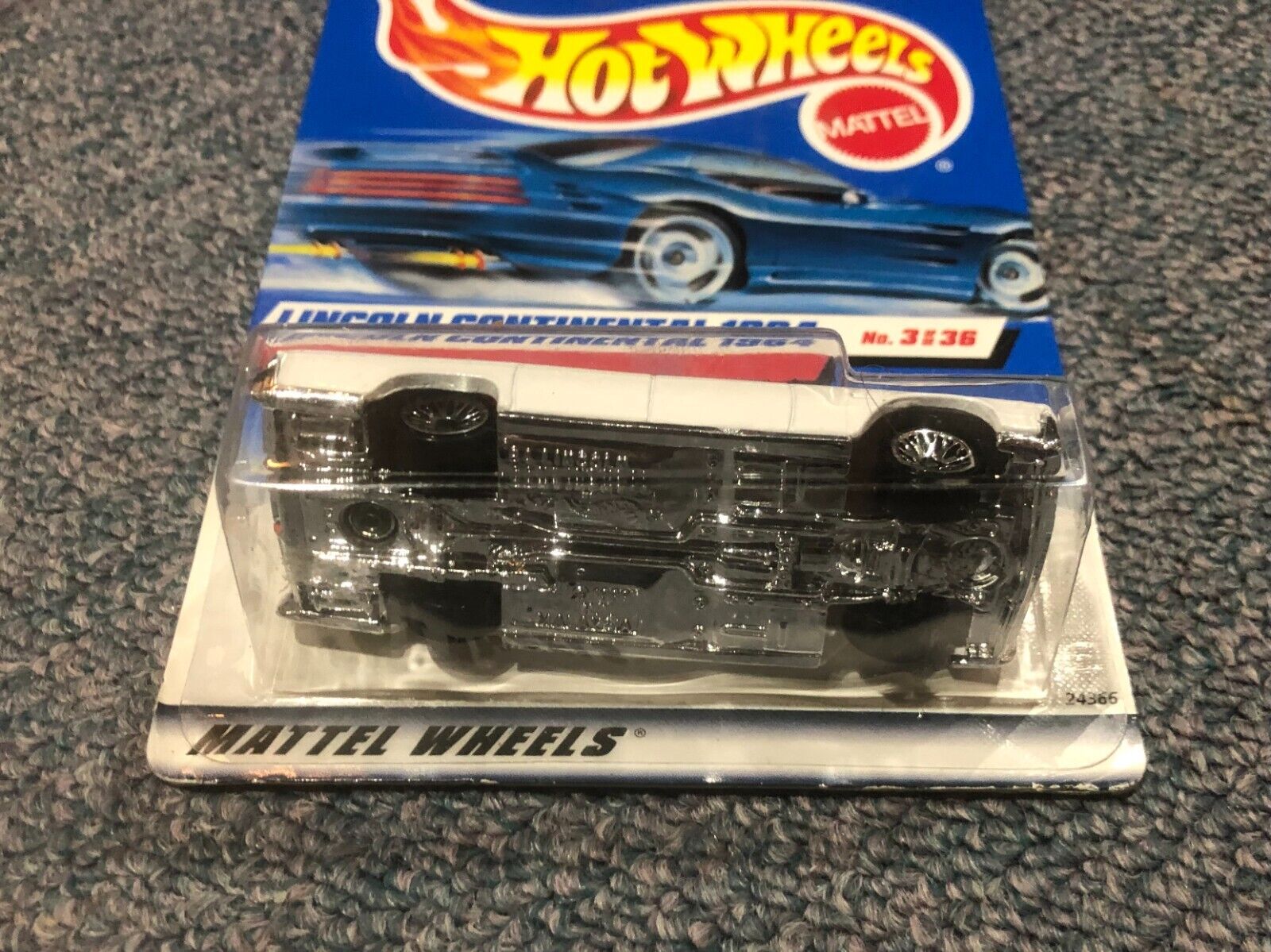 Picture 10 of 21