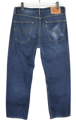 USA製 Levi’s 505 W33 s-l400.png