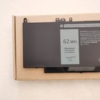 Neu 6MT4T Akku für Latitude E5270 E5470 E5570 E5450 E5550 Preis 3510