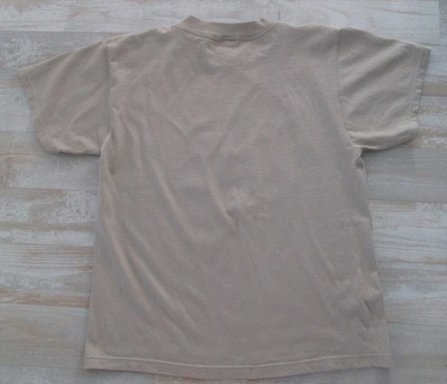CAMISETA DE COLECCIÓN TULTEX 1999 NNINTENDO POKEMON GOTTA CATCH EM TODA JUVENTUD L (14-16) - Imagen 4 de 4