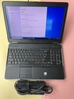 Foto 4 di 12