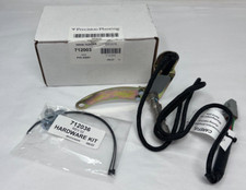 New Precision Planting Pin Assembly 712003 Fast Free Shipping!