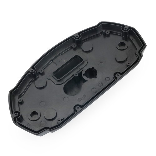 Cubierta de carcasa de panel de instrumentos para Ducati Monster 696 795 796 - Imagen 6 de 10