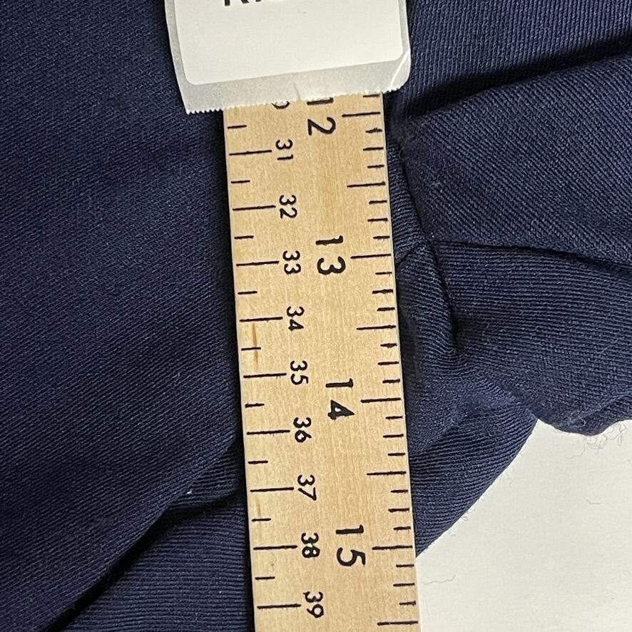 Picture 6 of 12