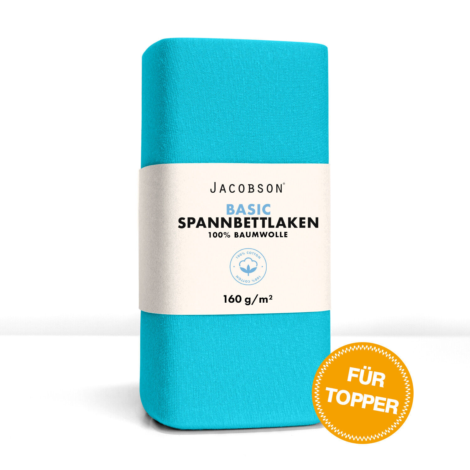 Bild 35 von 38