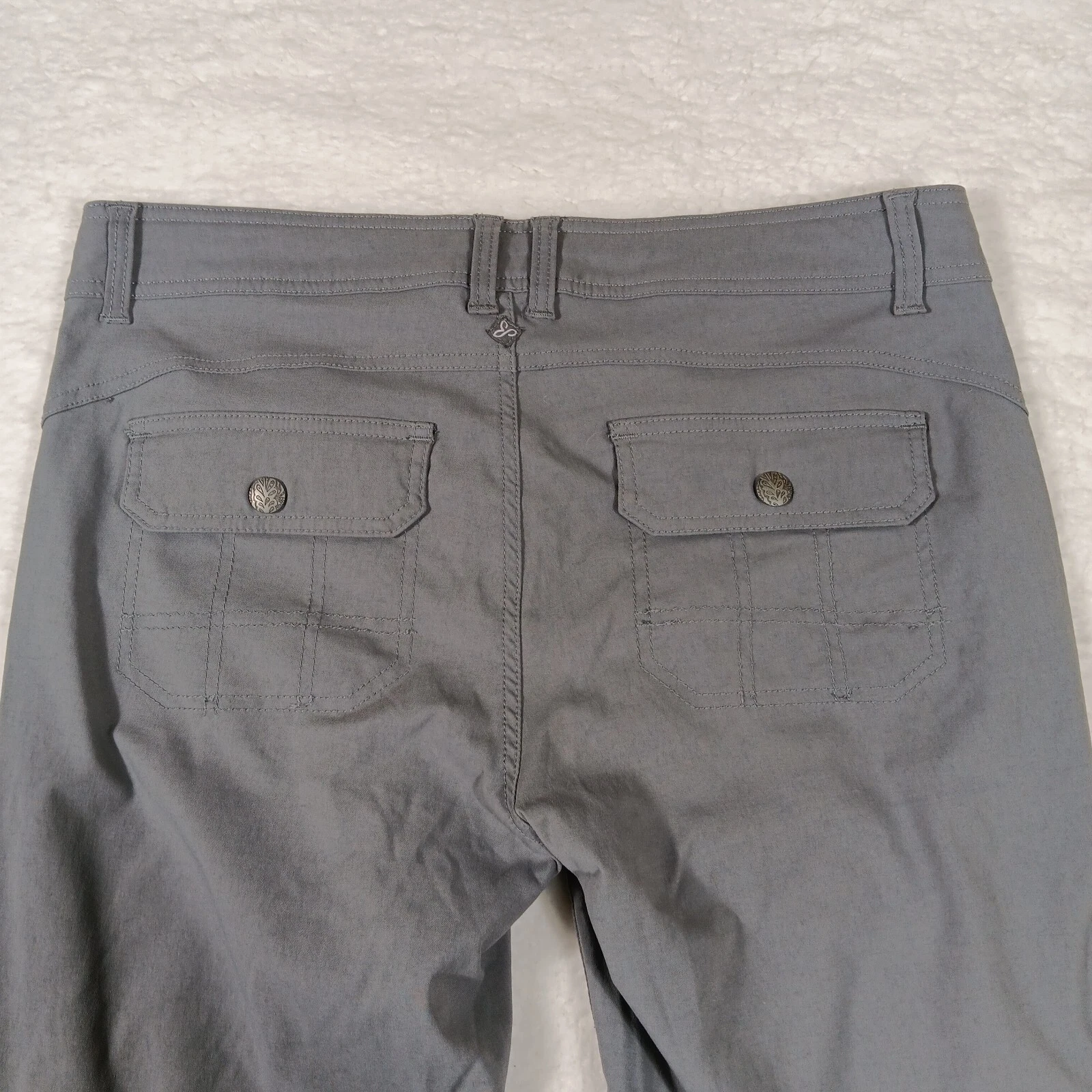 prana zion stretch roll up outdoor gorpcore hiking pants