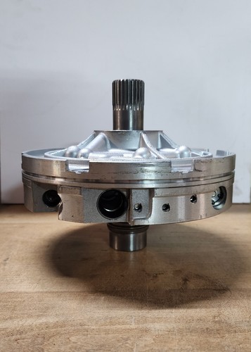 4L65E 4l60E Transmission 300MM Pump Assembly Use O-Ring Body Pump GM 1999-UP - Picture 2 of 11