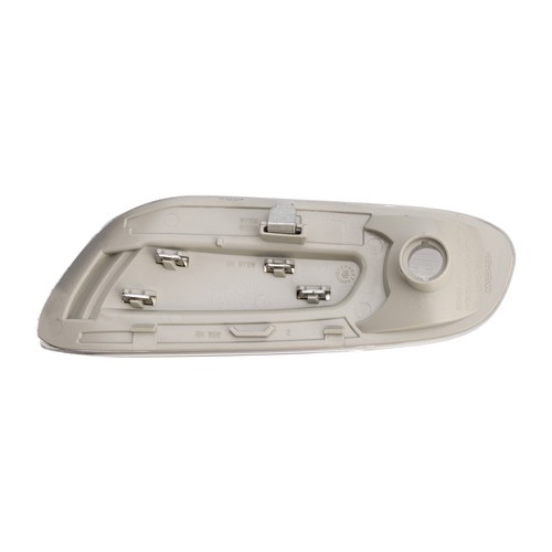 Right Side Marker Lamp Turn Signal Light Housing for MINI F55 F56 F57 S 14-21S12 - Picture 5 of 13