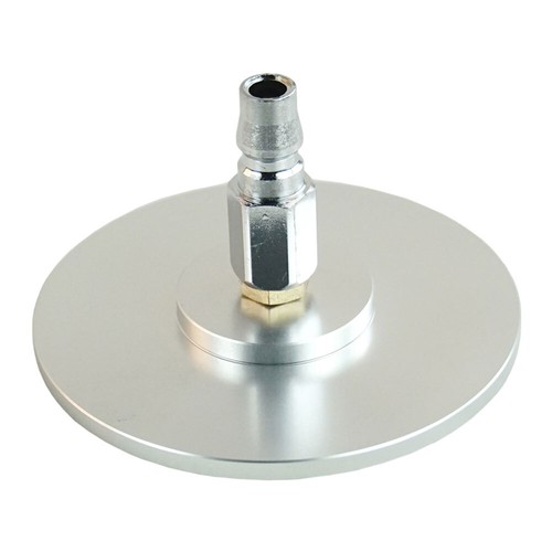 Suction Cup For Sex Machine Attachments Quick Plug 3XLR connector Head - Picture 53 of 83