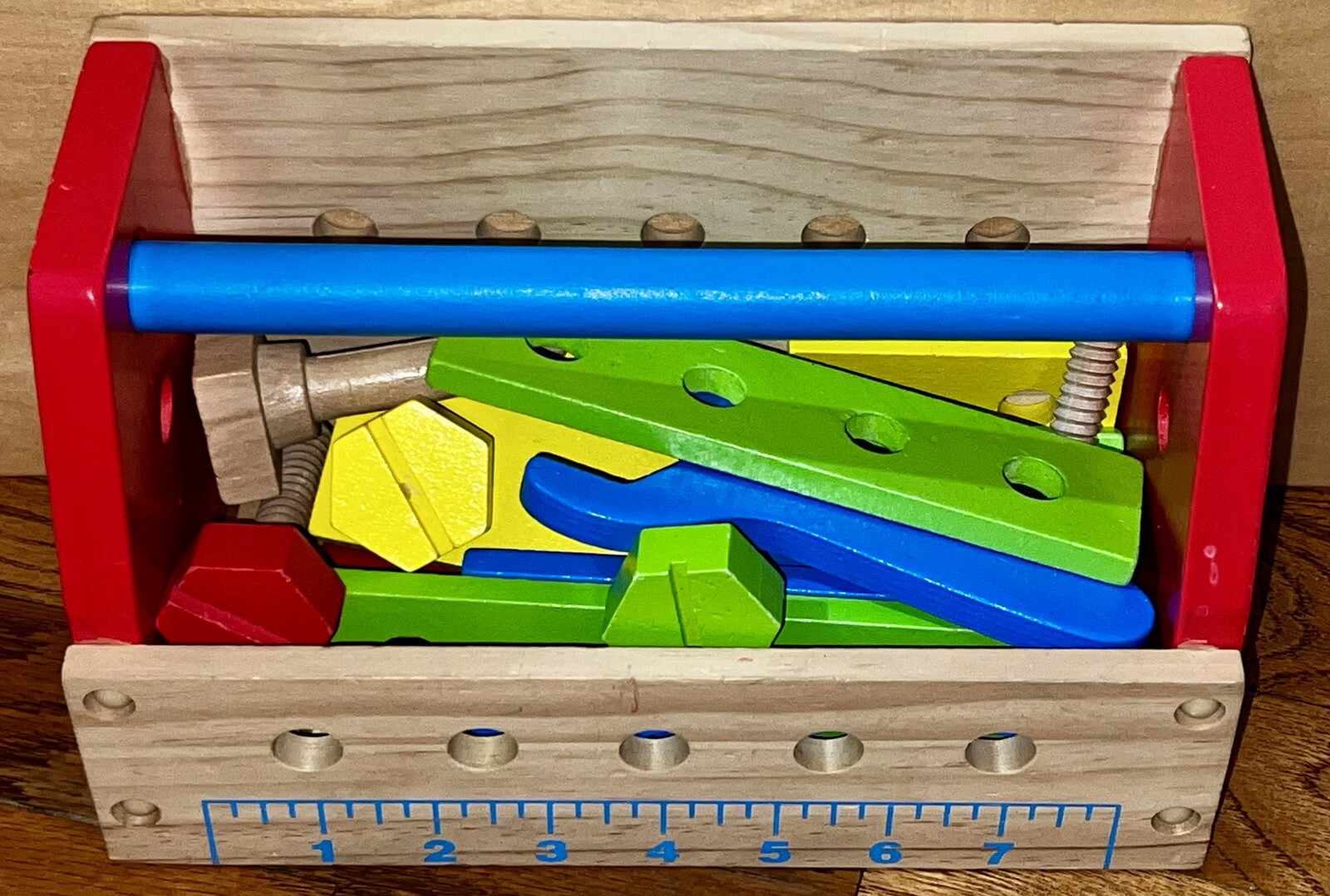 Picture 2 of 3