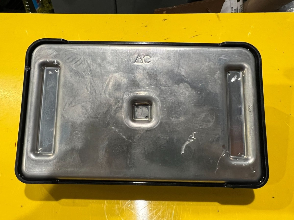 s-l1200.jpg s-l1200.jpg