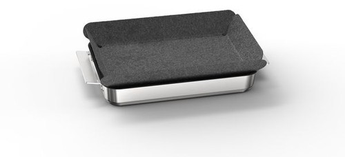 Neff Z9404FF0, Lot de Gamelle - Photo 4 sur 4