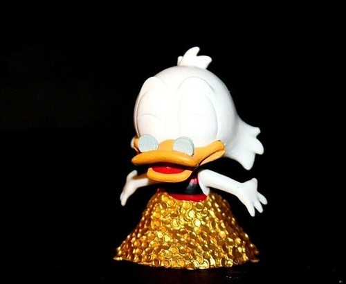 Disney x FUNKO: 250+ Mystery Minis,Pint Size Heroes,Minis,Advent,Plushies &more - Picture 164 of 218