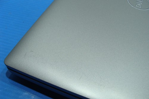 Dell Precision 3480 14"FHD TOUCH i5-1340P max 4,6 GHz 32 GB 512 GB garanzia2027 - Foto 24 di 24