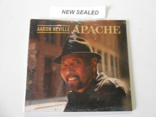 Blues Soul Jazz Motown Funk Rare Vintage Tracks Galore! CD U Pick Jetset-Music - Picture 91 of 266