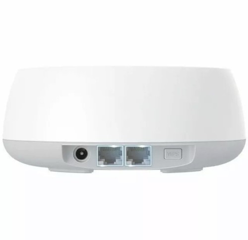 TP-Link Deco BE25 1-Pack BE5000 Whole Home Dual-Band WiFi 7 Mesh System - Picture 3 of 9