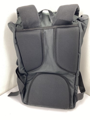 Monster Energy PROMO Backpack Padded LapTop Compartment Magnetic Straps 20”x16” - Picture 5 of 18