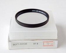 Schneider Camera Lens Filters 67 mm Filter for sale | eBay Schneider Camera Lens Filters 67 mm Filter for sale | eBay