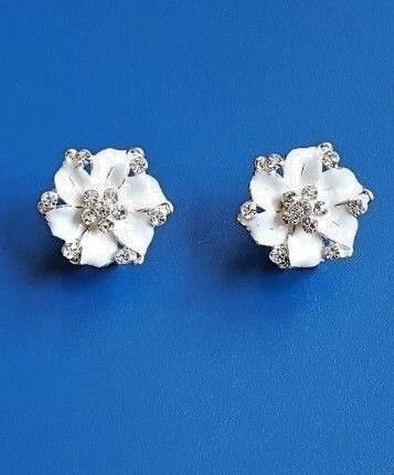 Fashion Women Earrings (23 Variations) - Picture 46 of 48