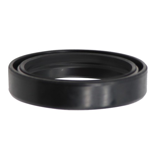 Similar Items Sponsored See all All Balls 56-133-1 Fork And Dust Seal Kit For Su - Picture 10 of 11