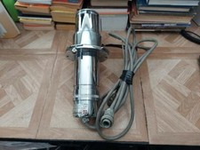 Bicron Scintillation Detector,  Mod. 693 542, USED, (G)