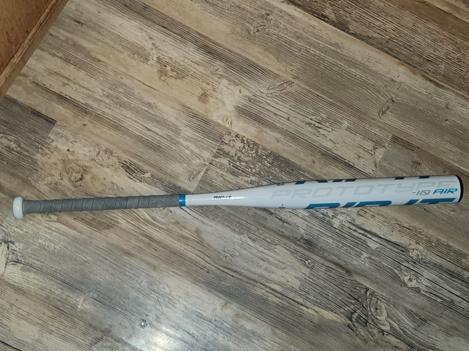 Picture 1 of 10