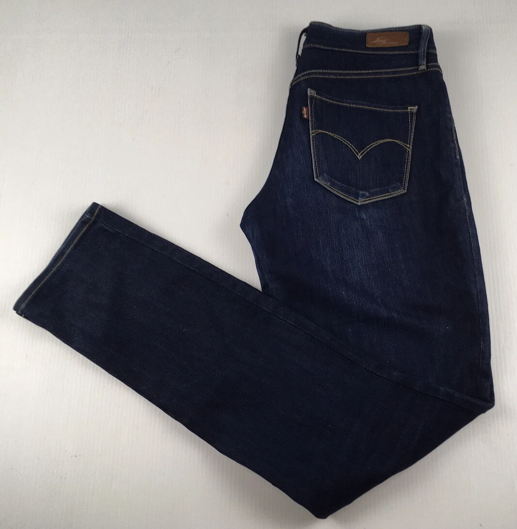 Bold curve cheap levi