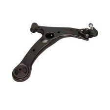 Maxgear 72-1902 Lenker Radaufhängung Vorne Rechts für Toyota Corolla