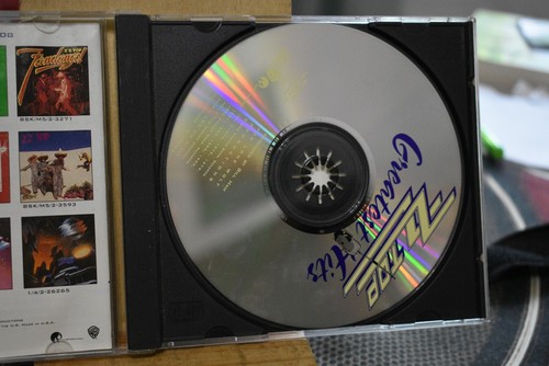 Acceptable CD Various Artists, U Select, $.99 & up $4.75 shipping $.1 each add - Picture 146 of 184