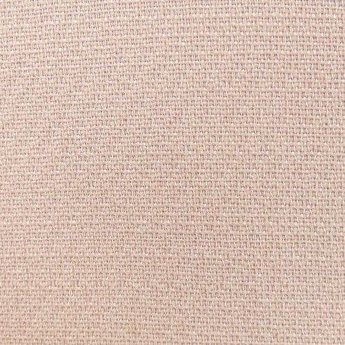 Authentic Valentino VALENTINO Tops #241-003-611-2338 - Picture 7 of 7
