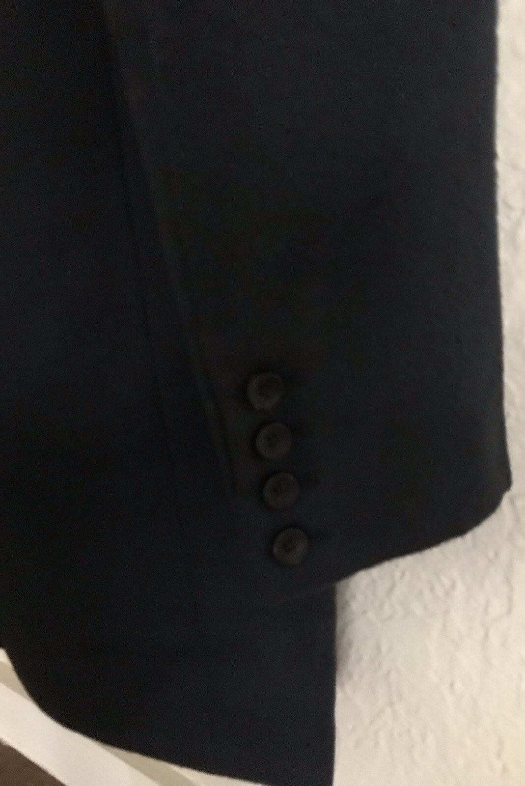 Picture 4 of 6
