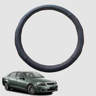 <!--F#f_0-->Steering Wheel Cover for Holden Caprice 2013-2017 (WN) 38CM | Circle<!--F/-->