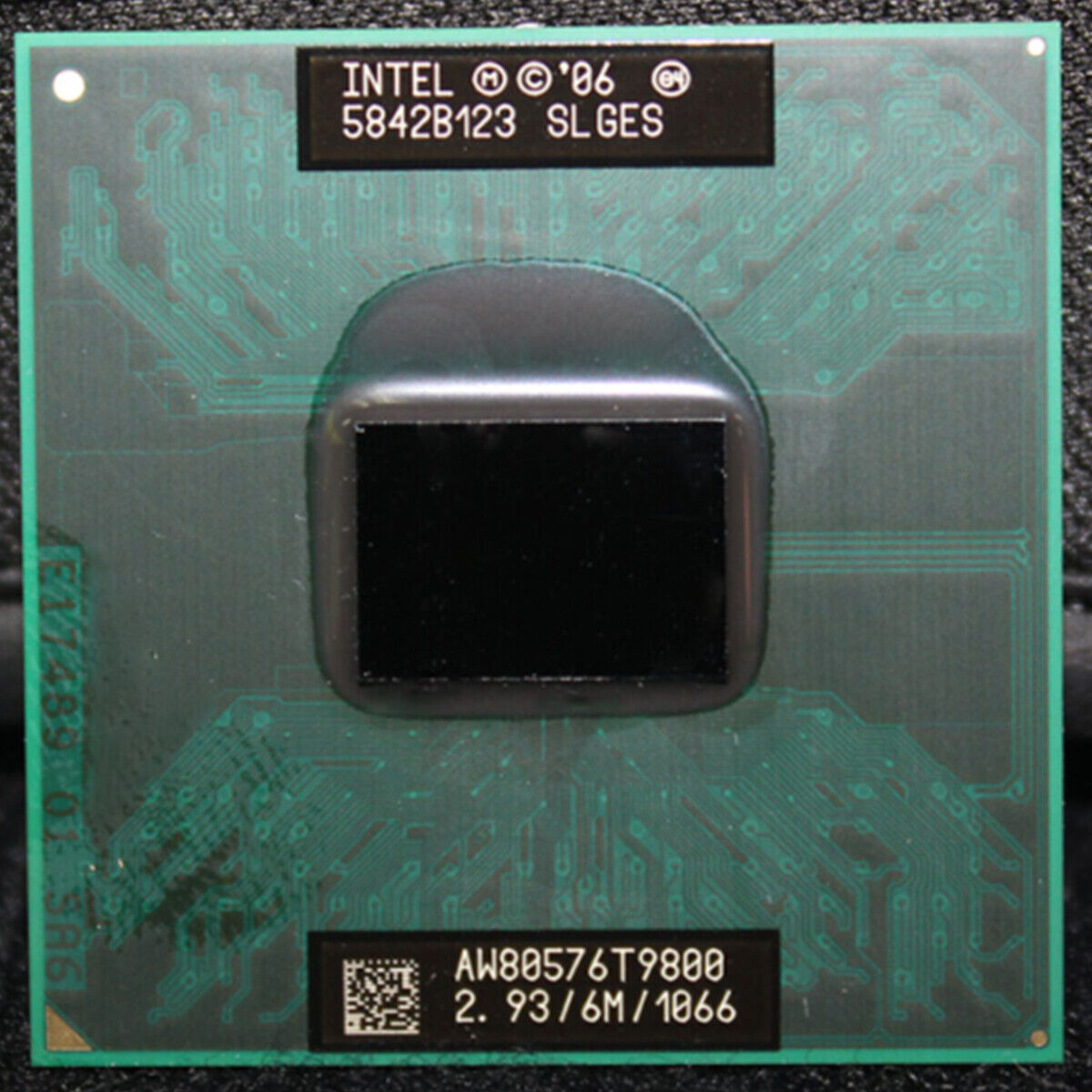 Picture 9 of 15