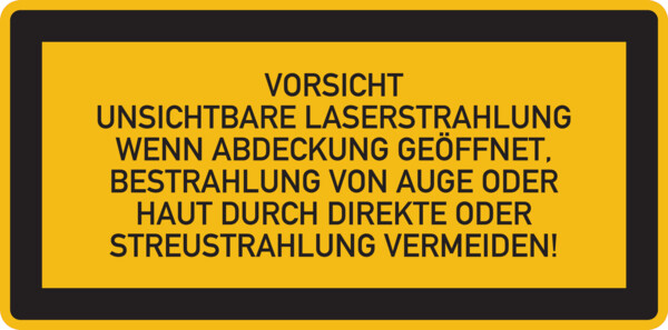 Bild 1 von 1
