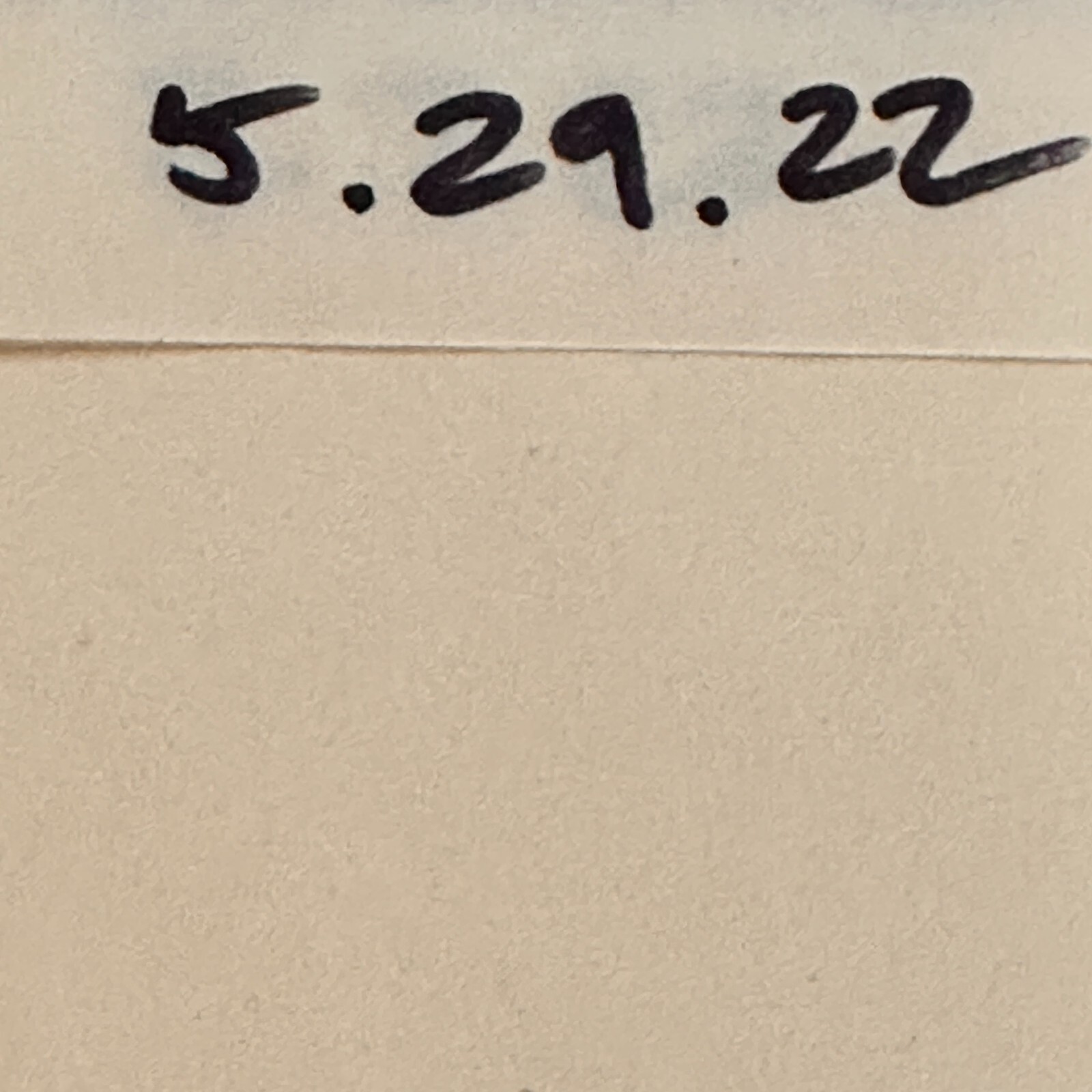 Bild 15 von 15